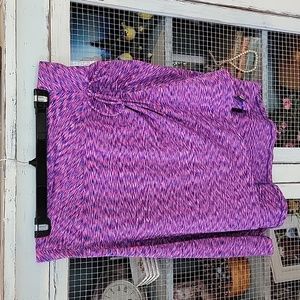 The North Face Skirt